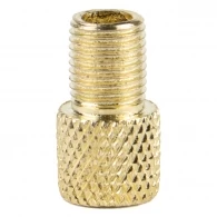 Adaptor pentru valva MESSINGSCHLAGER 519920 