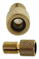 Adaptor pentru valva MESSINGSCHLAGER 519920 thumbnav 2