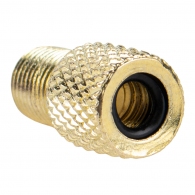 Adaptor pentru valva MESSINGSCHLAGER 519920 thumbnav 3