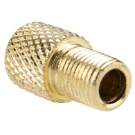 Adaptor pentru valva MESSINGSCHLAGER 519920 thumbnav 4