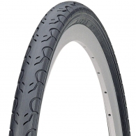 Anvelope p/u oras KENDA Rim thumbnav