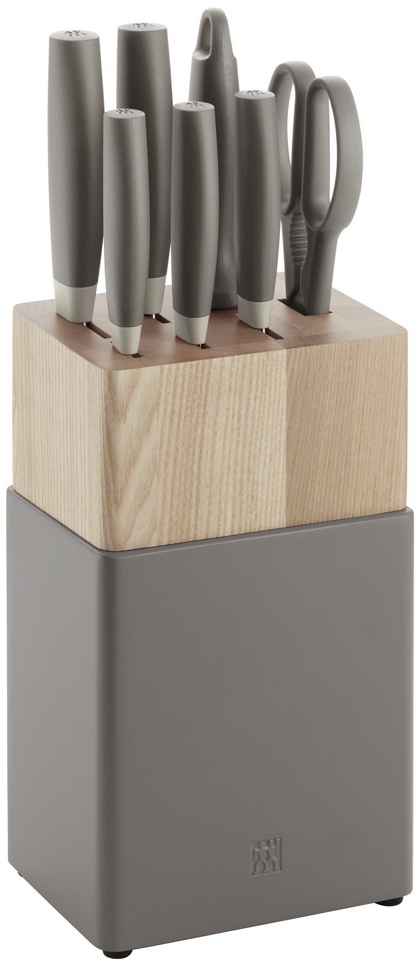 Набор ножей Zwilling 53090220 photo 1
