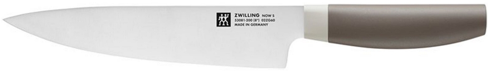 Набор ножей Zwilling 53090220 photo 5