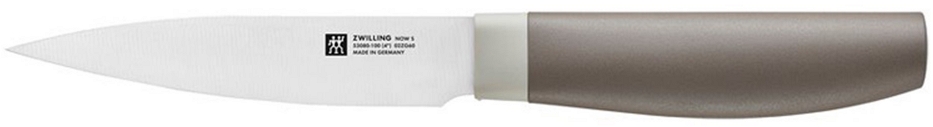 Набор ножей Zwilling 53090220 photo 6