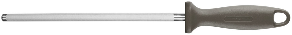 Набор ножей Zwilling 53090220 photo 8