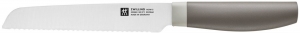 Набор ножей Zwilling 53090220 thumbnav 2