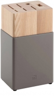 Набор ножей Zwilling 53090220 thumbnav 3