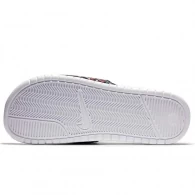 Шлепанцы Nike BENASSI JDI PRINT thumbnav 2