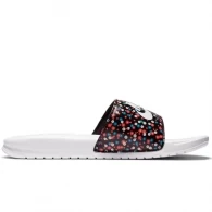 Шлепанцы Nike BENASSI JDI PRINT thumbnav 3