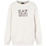 Толстовка EA7 EMPORIO ARMANI SWEATSHIRT thumbnav 1