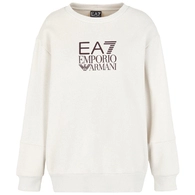 Hanorac EA7 EMPORIO ARMANI SWEATSHIRT 