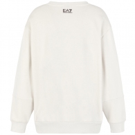 Толстовка EA7 EMPORIO ARMANI SWEATSHIRT thumbnav 2