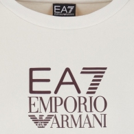 Толстовка EA7 EMPORIO ARMANI SWEATSHIRT thumbnav 3