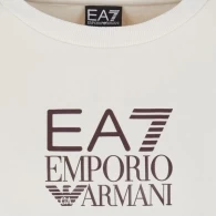 Hanorac EA7 EMPORIO ARMANI SWEATSHIRT thumbnav 3