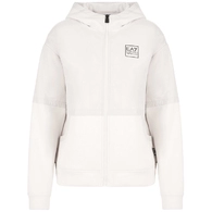 Толстовка EA7 EMPORIO ARMANI SWEATSHIRT 