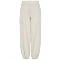 Pantaloni EA7 EMPORIO ARMANI TROUSER 