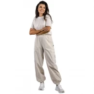 Pantaloni EA7 EMPORIO ARMANI TROUSER thumbnav 2