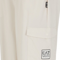 Брюки EA7 EMPORIO ARMANI TROUSER thumbnav 3