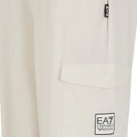 Pantaloni EA7 EMPORIO ARMANI TROUSER thumbnav 3
