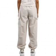 Pantaloni EA7 EMPORIO ARMANI TROUSER thumbnav 4