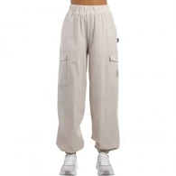Pantaloni EA7 EMPORIO ARMANI TROUSER thumbnav 5