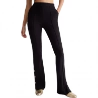 Pantaloni EA7 EMPORIO ARMANI TROUSER 