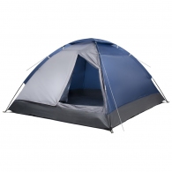 Cort pentru 2 persoane Trek Planet Lite  Dome 2 thumbnav 1