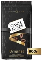 Кофе Carte Noire 777120 