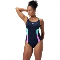 Купальник Speedo SPDSCU SPLCE 1PC AF 