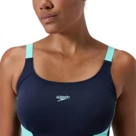 Costum pentru inot Speedo SPDSCU SPLCE 1PC AF thumbnav 3