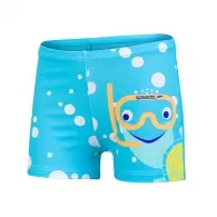 Плавки-шорты Speedo TURTLE PLMT ASHT  