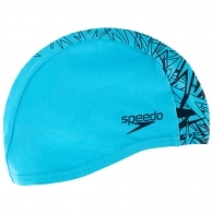 Casca de inot poliamid Speedo BOOM END+ CAP AU 