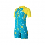 Costum de baie Speedo TURTLE INFANT   thumbnav