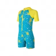 Costum de baie Speedo TURTLE INFANT   