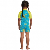 Costum de baie Speedo TURTLE INFANT   thumbnav 4