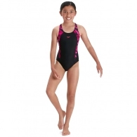 Купальник Speedo HYPERBOOM SPL MSBY JF thumbnav 2
