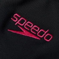 Купальник Speedo HYPERBOOM SPL MSBY JF thumbnav 5