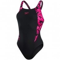 Купальник Speedo HYPERBOOM SPL MSBK AF thumbnav