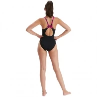 Costum p/u inot Speedo HYPERBOOM SPL MSBK AF thumbnav 2