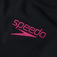 Costum p/u inot Speedo HYPERBOOM SPL MSBK AF thumbnav 4