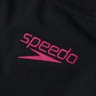 Costum p/u inot Speedo HYPERBOOM SPL MSBK AF thumbnav 4