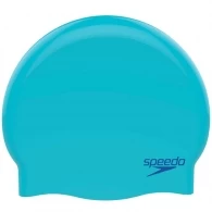 Casca de inot silicon Speedo MOULDED SILC CAP JU 