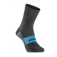 Велоноски Giant ELEVATE 