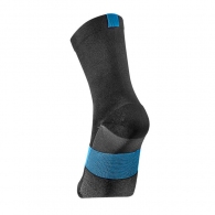 Sosete Ciclism Giant ELEVATE thumbnav 2