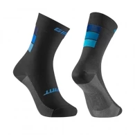 Велоноски Giant ELEVATE thumbnav 3