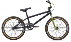 Bicicleta BMX/oras Giant BMX GFR F/W 