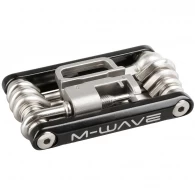 Set de instrumente M-WAVE Little 15 thumbnav 2