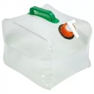 Canistra Sport Canister 