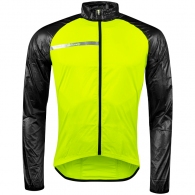 Куртка Force F WINDPRO KID windproof thumbnav