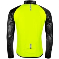 Куртка Force F WINDPRO KID windproof thumbnav 2